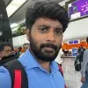 Balusamy