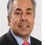 Abu Sohel