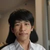 Thanapon