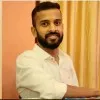 Dhananjay Jadhav