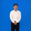 aung kaung myat