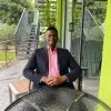 John Munene
