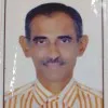 Sunil Dighe