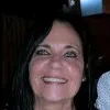 Debbie Herbst
