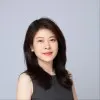 Michelle Jia