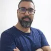 Arman Dmoghadam