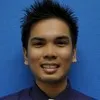 Ridzuan Razali