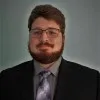 Brandon Hoormann