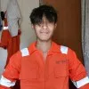 Tri mulyono