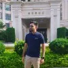 Ishant Jangid