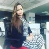 Monika Sharma