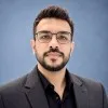 Gaurav Kundu