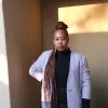 Mashadi Mangena