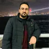 Muhammad Ahsan