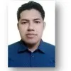 Juan Alexander Granados Achulli