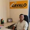 Naveen Jain