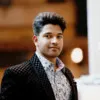 Ashish Jain