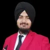 Navroop Singh