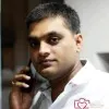 Nishant Kumar