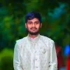 Hari Maharaju