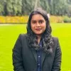 Nikitha Sarath
