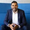 Amit Bhatia