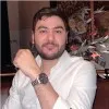 Anthony Abi