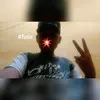 Fatir Fatir