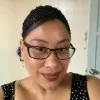 Cecilia Ramirez