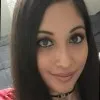 Brenda Pabon