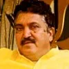 Hari Singh