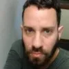 Diego De Aduriz