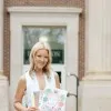 Katherine Cotter