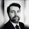 Mathias Jose Kreutz Erdtmann