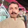 Shahid Iqbal