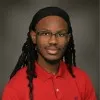 Maliek