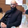 Nabil Es shaimi