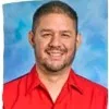 Anthony Sena