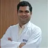 Dheeraj Manchanda