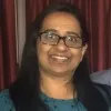 Nalini Deoras