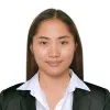 Fatima Danicar Balueta