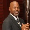 Thaddeus Price