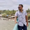 keyur Bagthariya