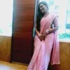Devika Appikatla