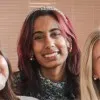 Anavi Hebbar