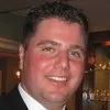 Jason Gregory