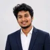 Nitesh Sapkal