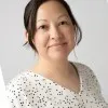Leanne Nakashimada
