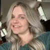 Cassie LaTendresse