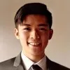 Eric Chan